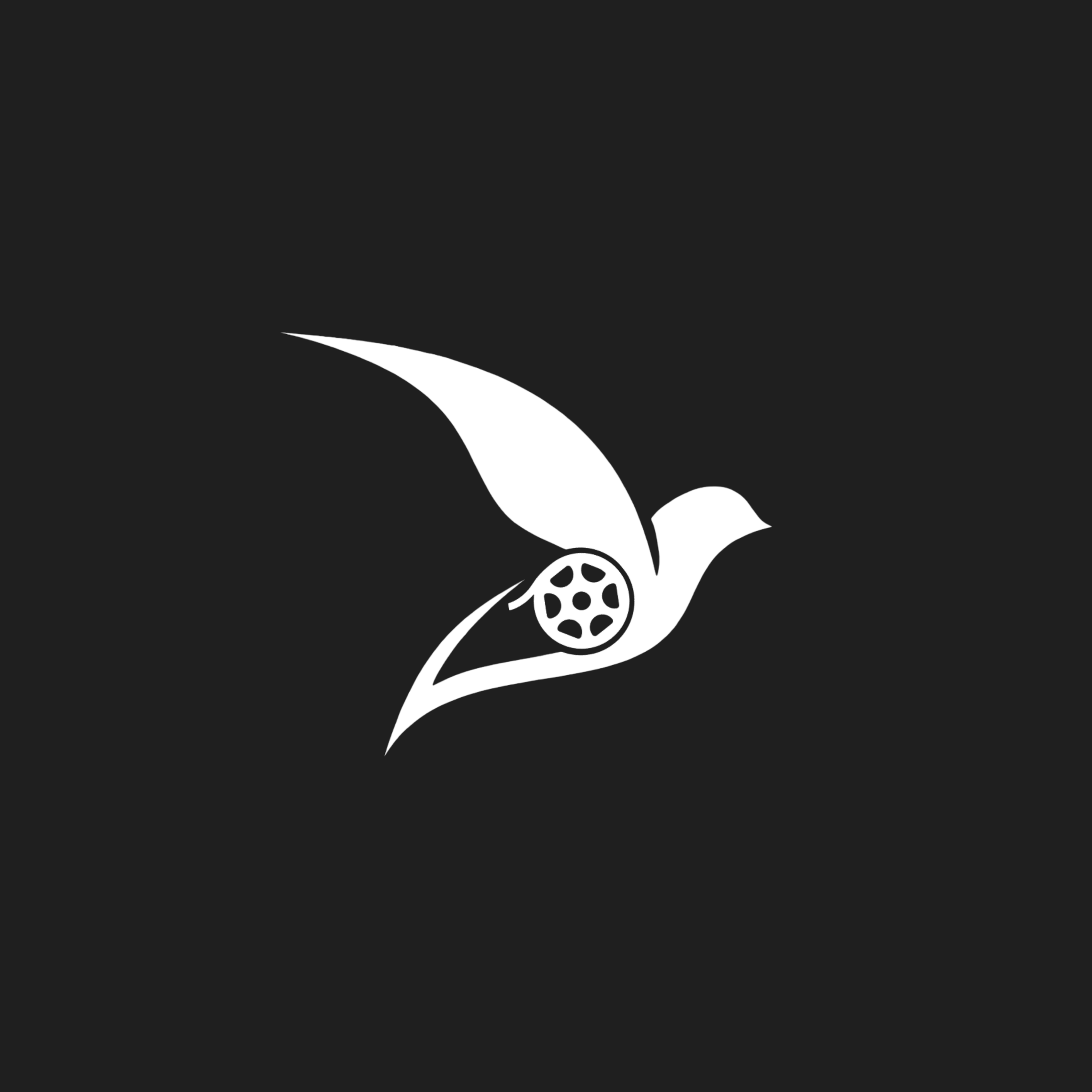 BRAND PAX - 5.PNG