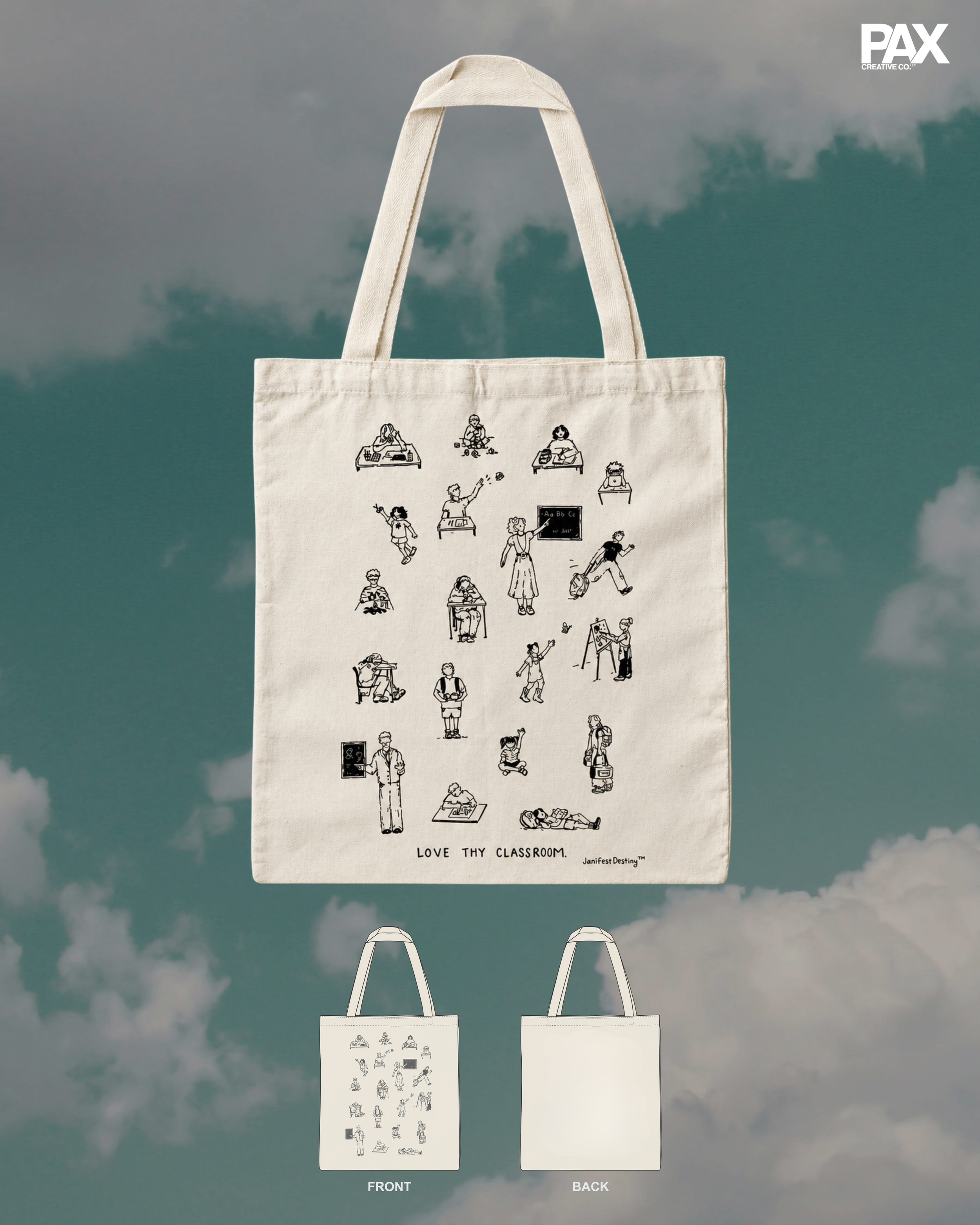 PAX MERCH Tote.png