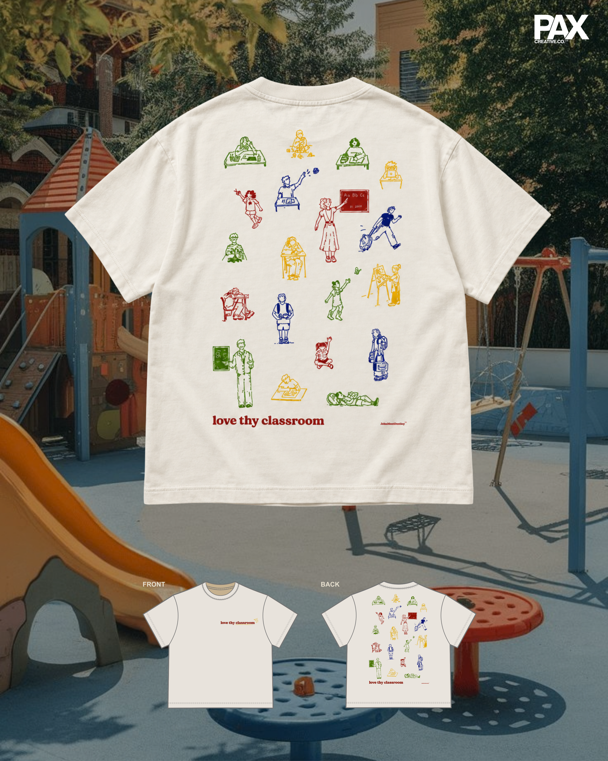 PAX MERCH.png