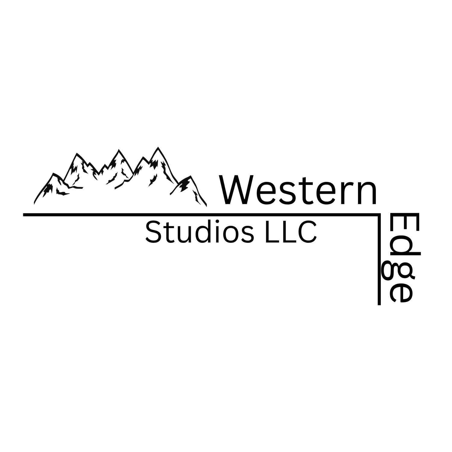 Western Edge Studios LLC