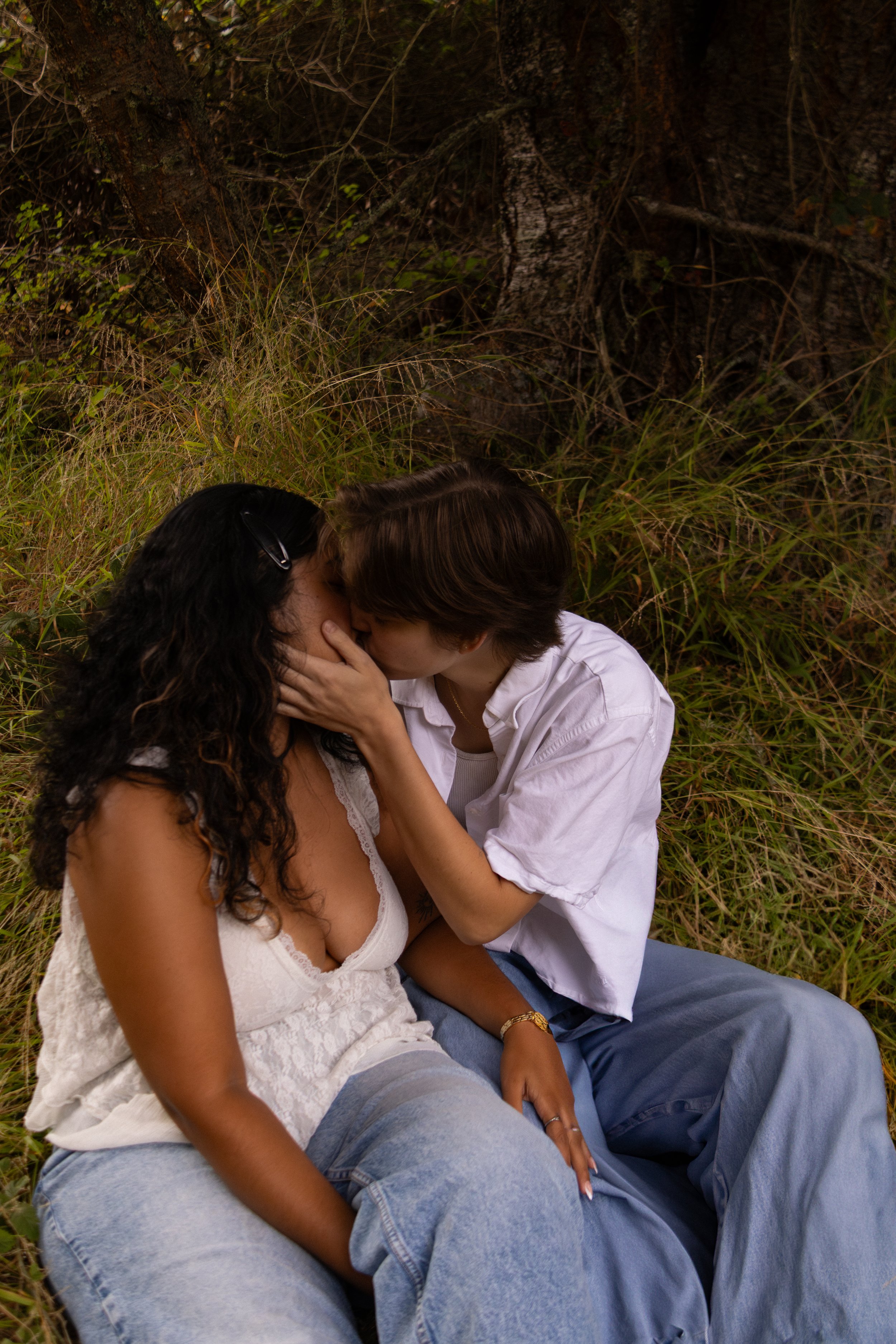 IMG_6836.jpg