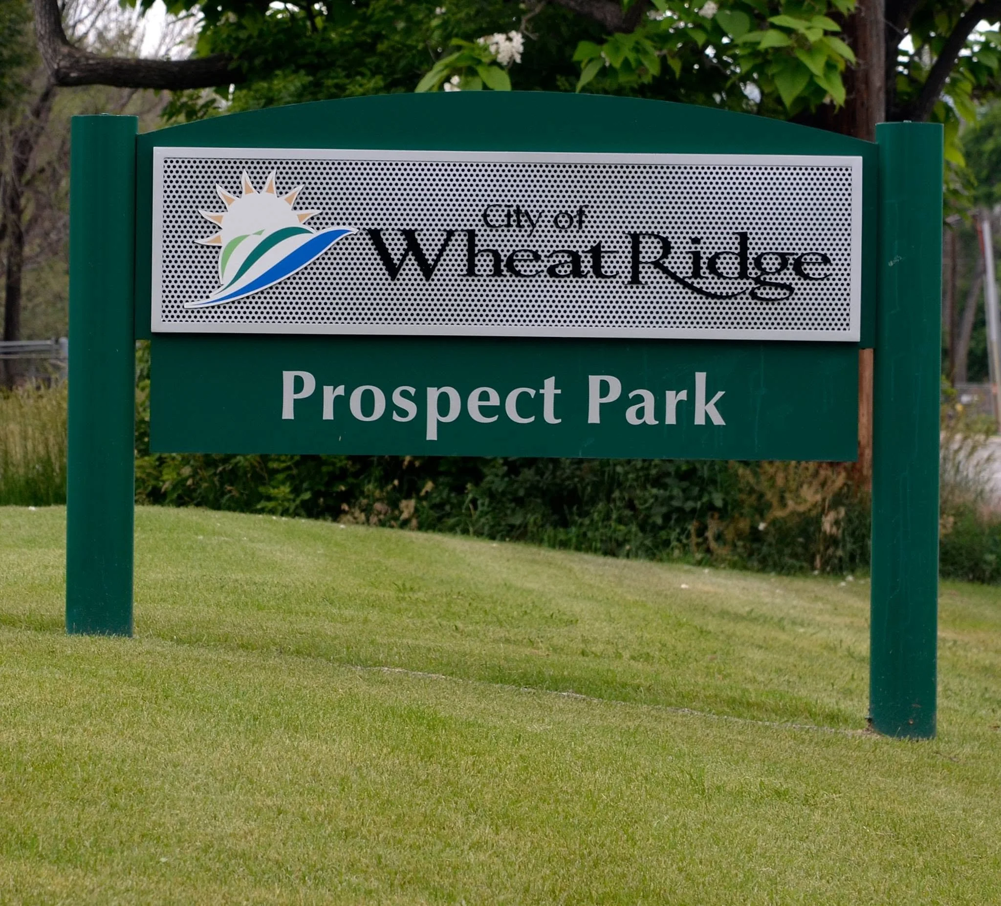wheatridge prospect park sign.jpg