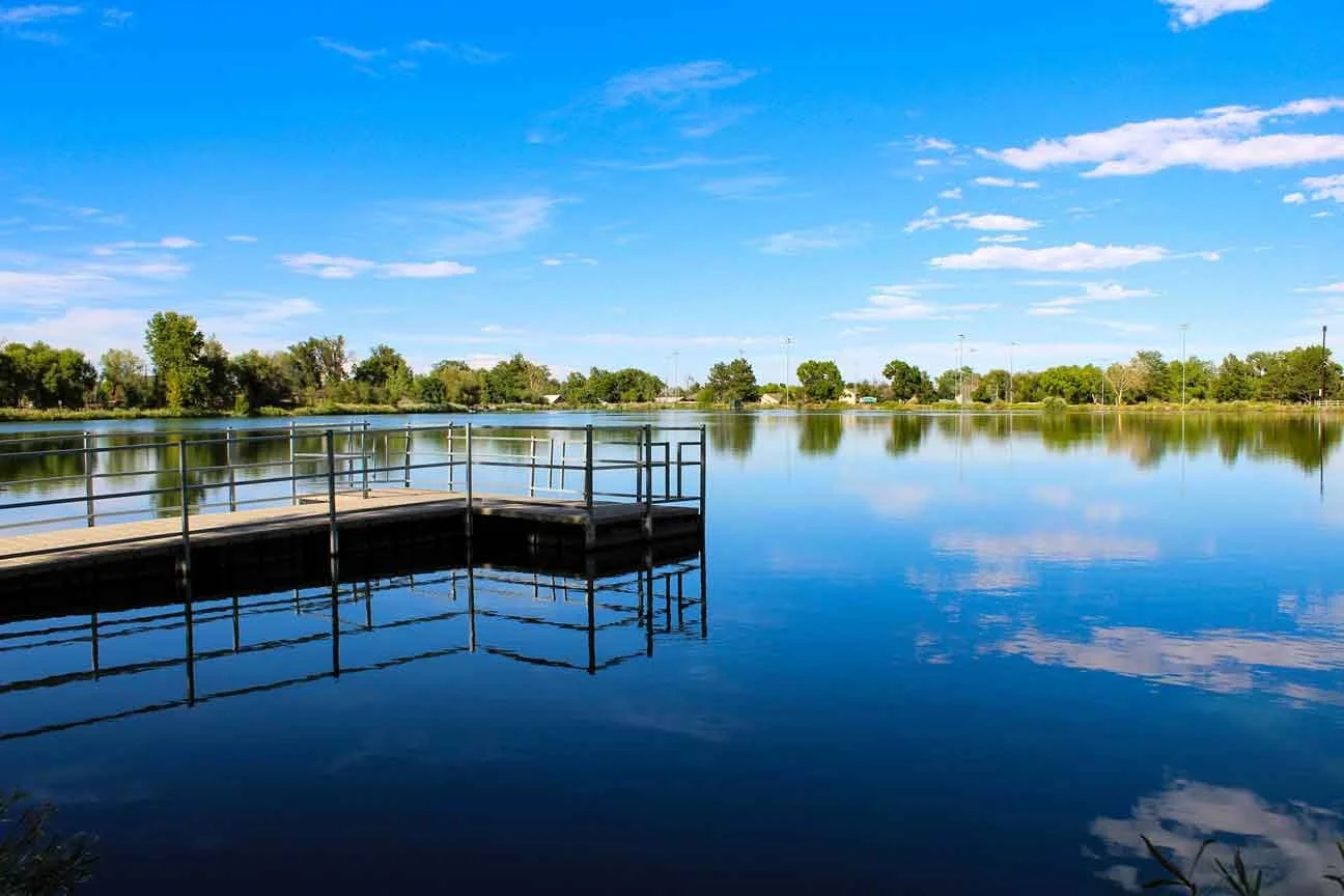 Prospect Park Water.jpg