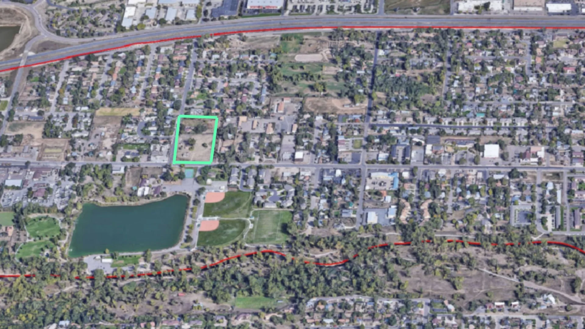 aerial site shot.jpg