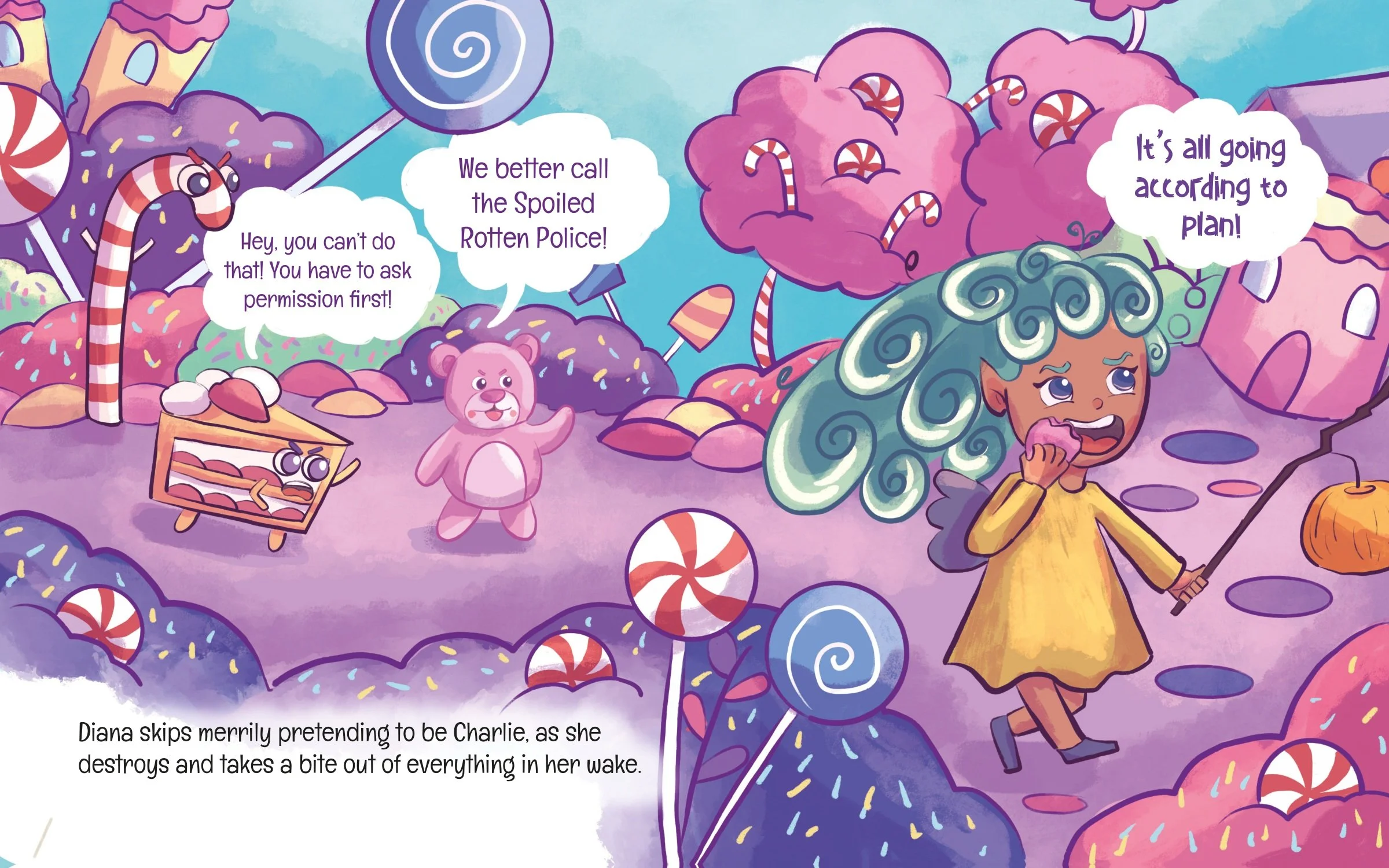 welcome-to-candyland-pdf-page-11.jpg