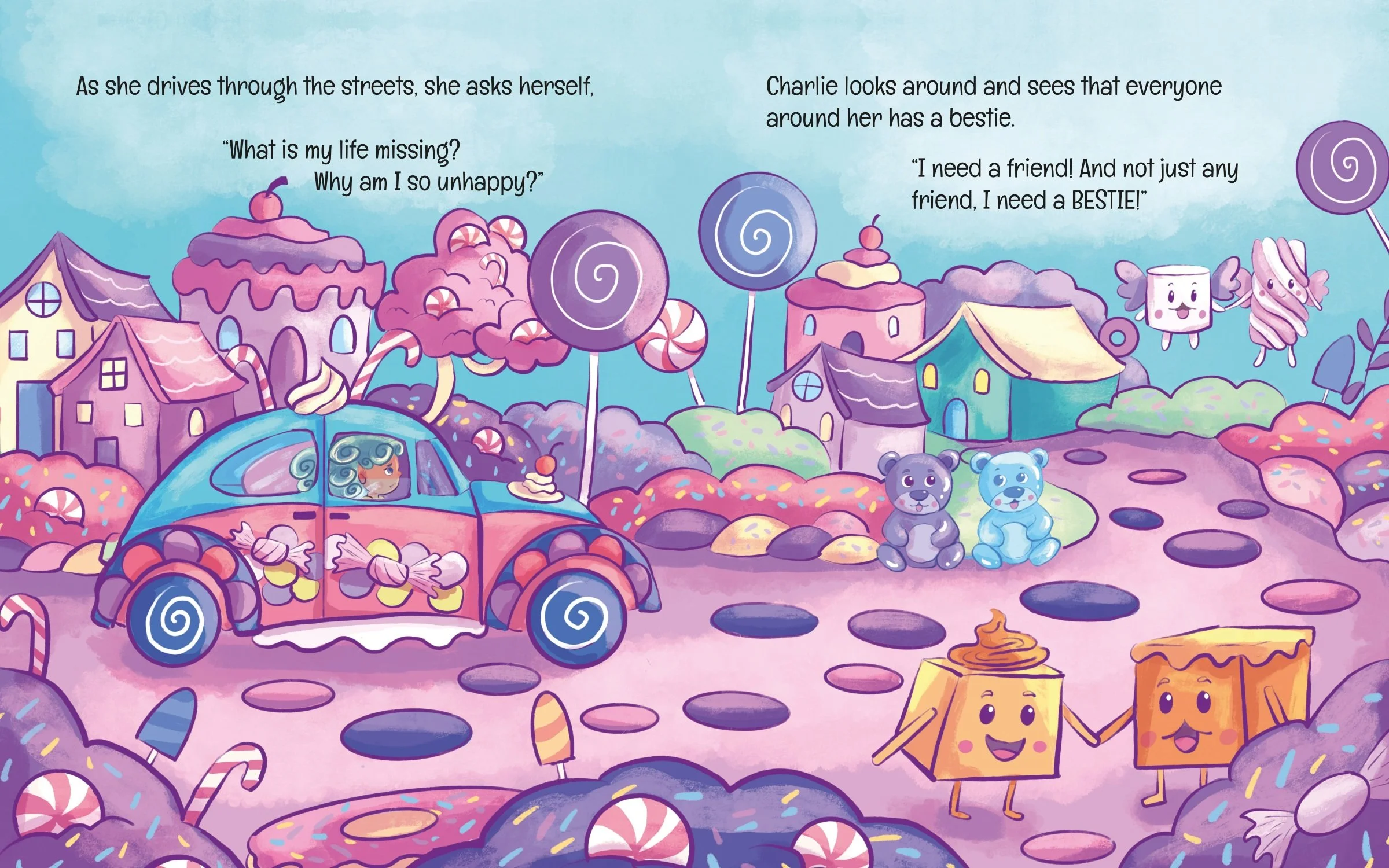 welcome-to-candyland-pdf-page-06.jpg