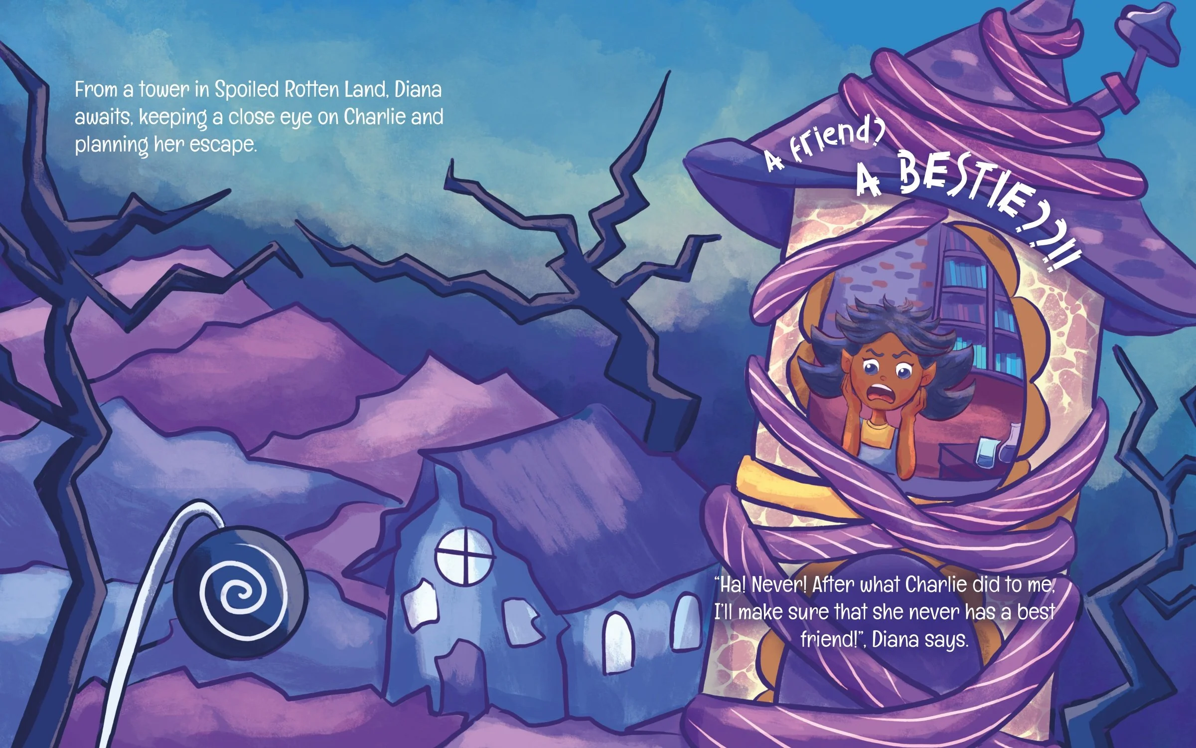 welcome-to-candyland-pdf-page-08.jpg