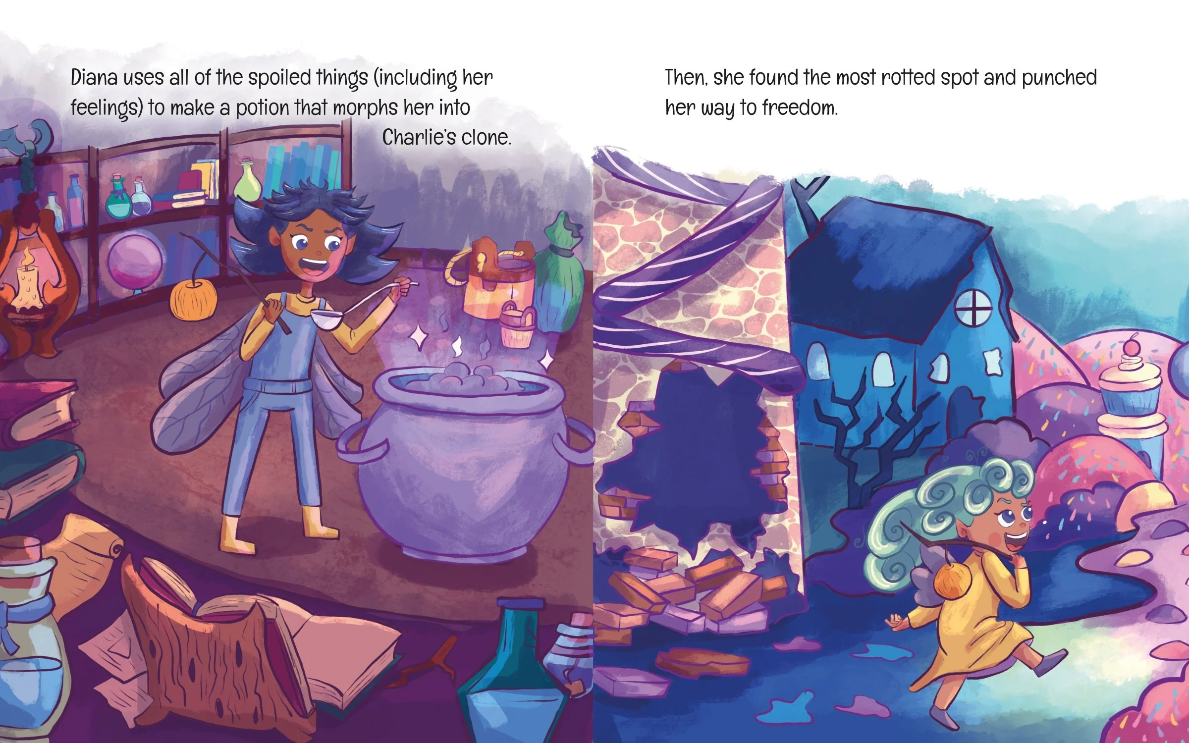 welcome-to-candyland-pdf-page-09.jpg
