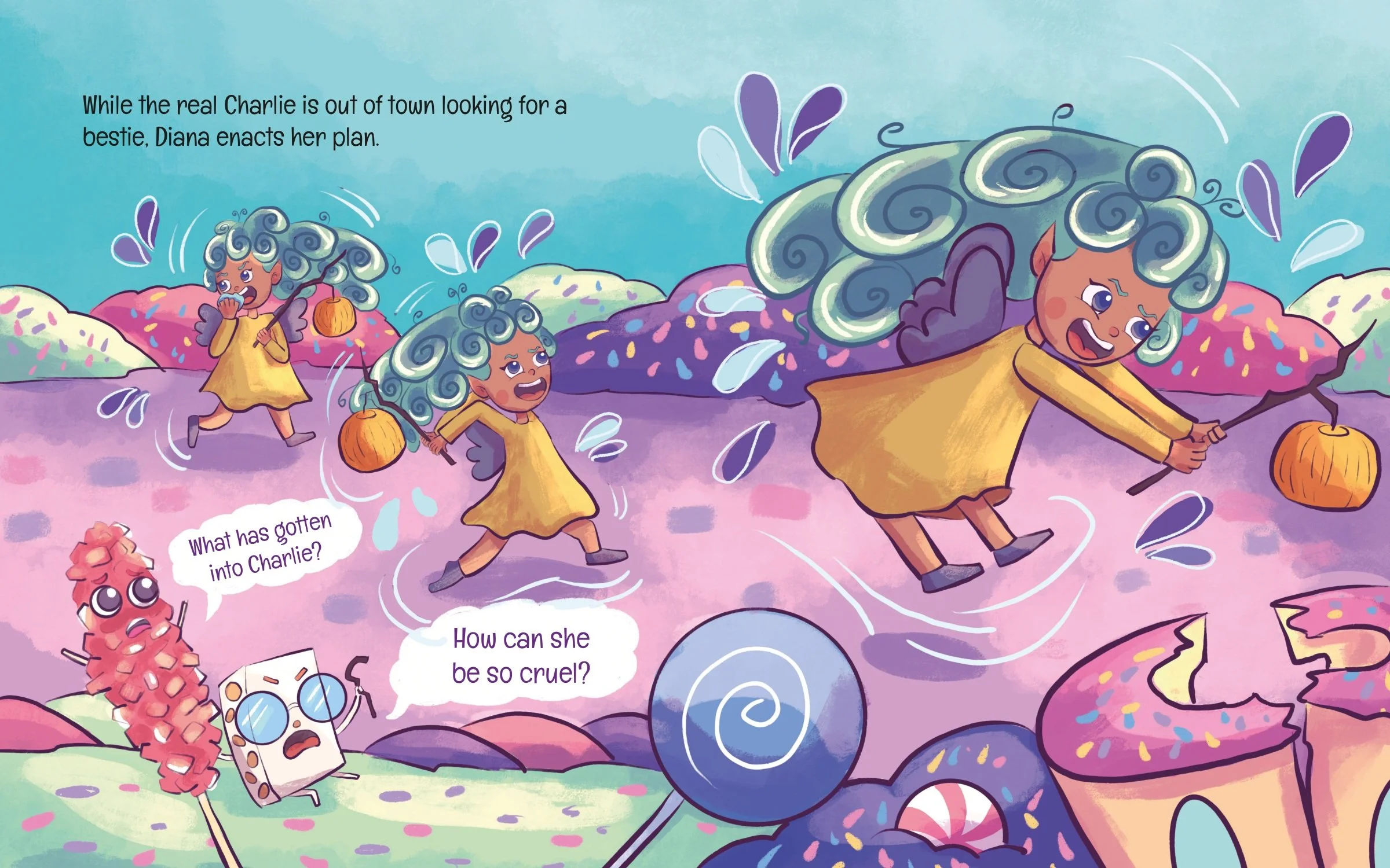 welcome-to-candyland-pdf-page-10.jpg