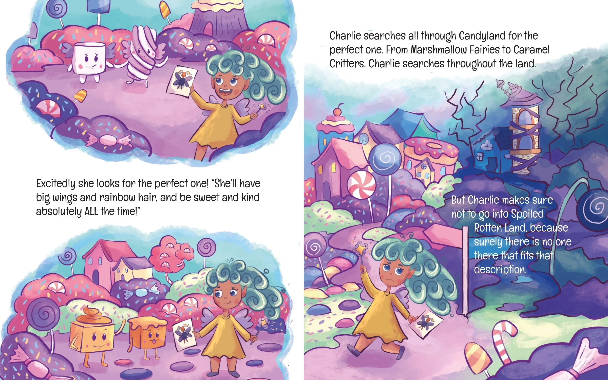 welcome-to-candyland-pdf-page-07.jpg