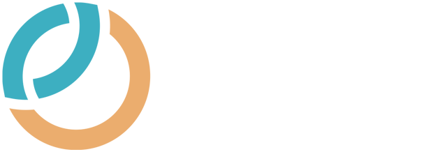 Reina Joint Center