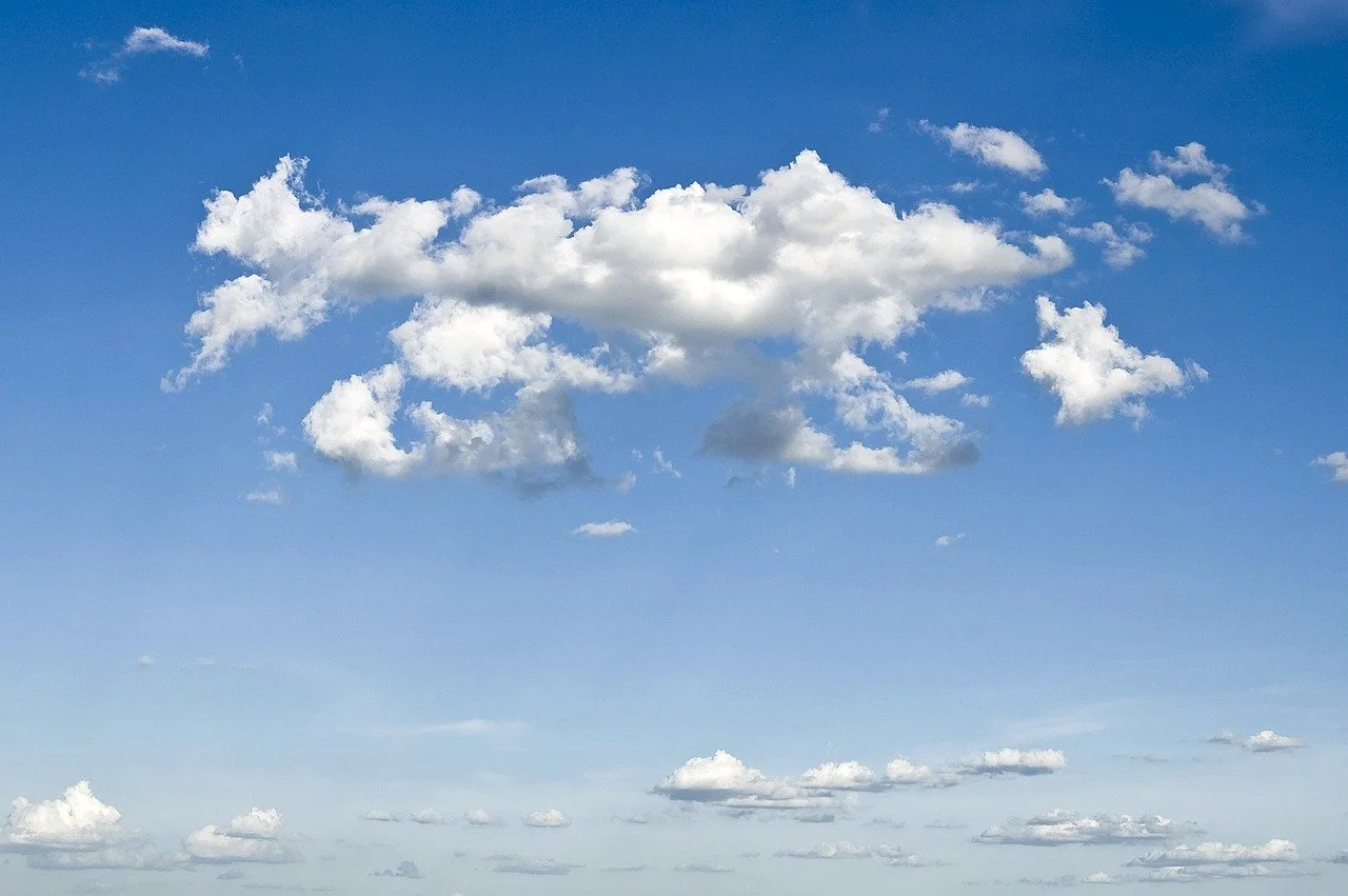 Blue Sky.jpg
