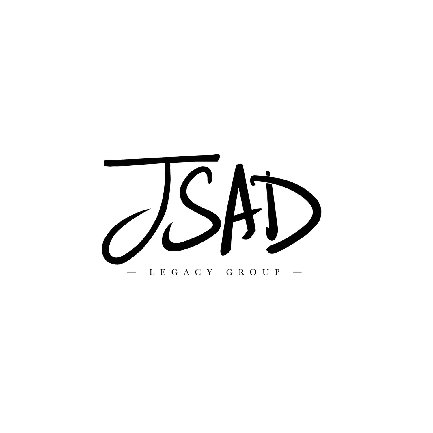 JSAD Legacy Group