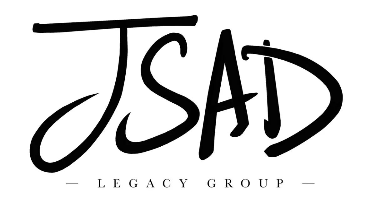 JSAD Legacy Group