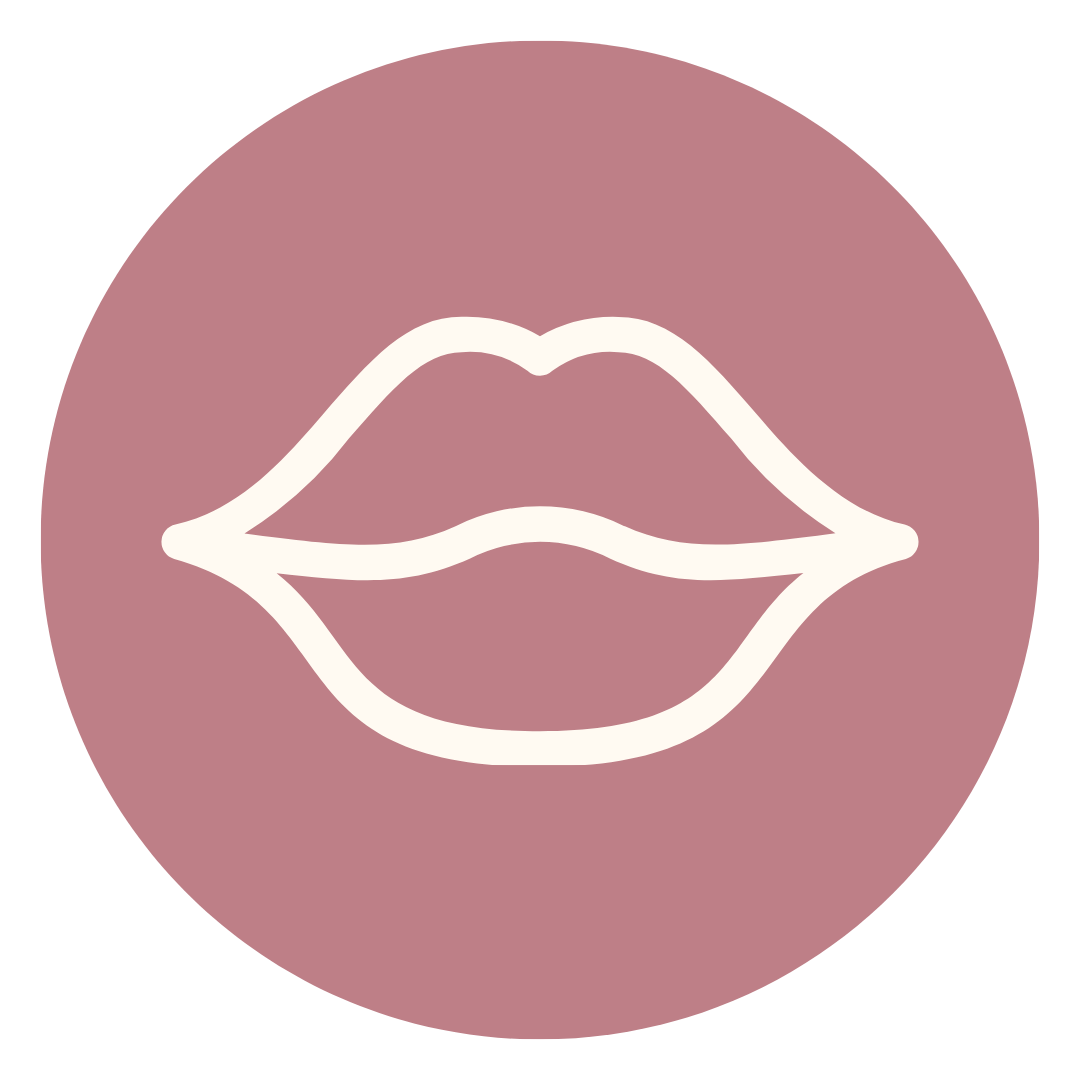 Medspa in Martinsburg, WV 25404 l Beauty Barn Aesthetics