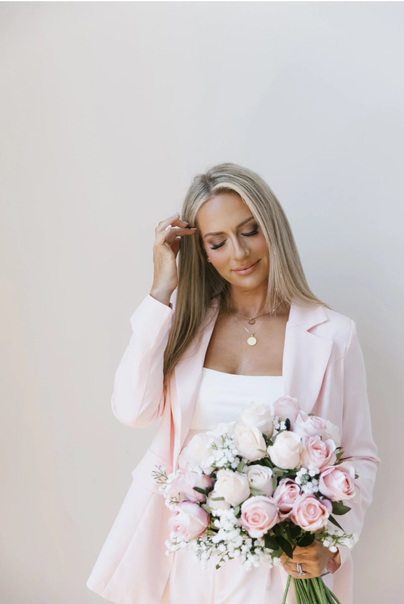 Julie Oakes, ACNP-BC, MSN | Beauty Barn Aesthetics in Martinsburg, WV, 25404