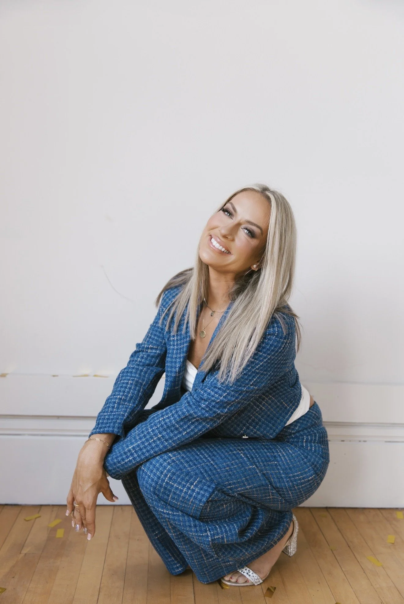 Julie Oakes, ACNP-BC, MSN | Beauty Barn Aesthetics in Martinsburg, WV, 25404