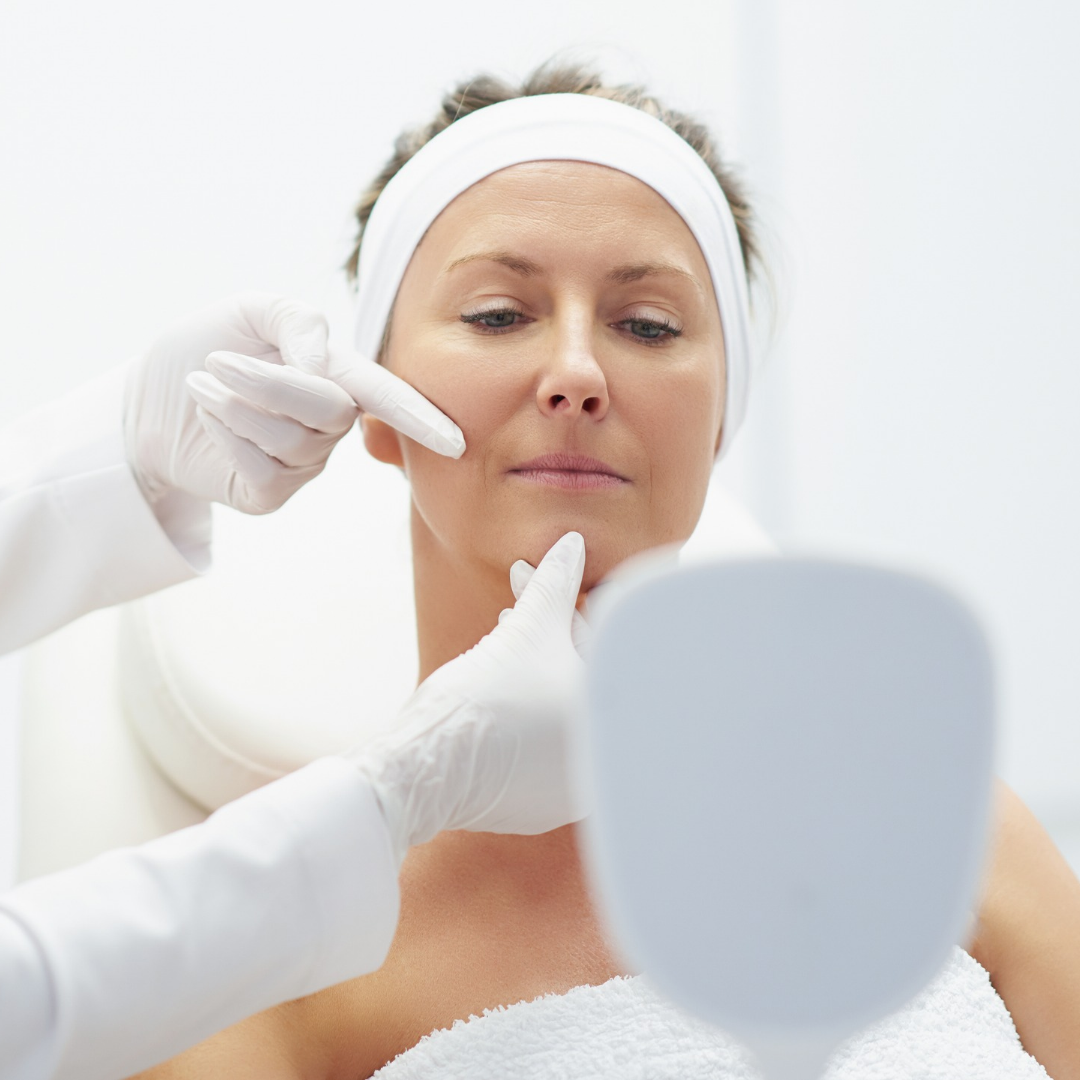 Medspa in Martinsburg, WV 25404 l Skin Consultations Near Me