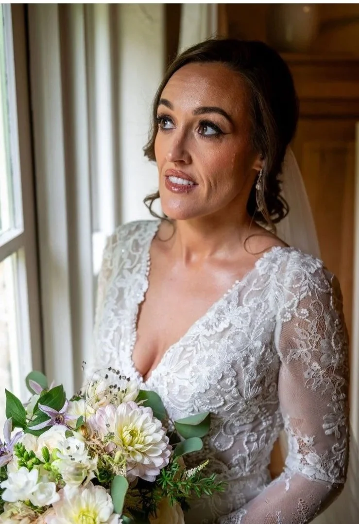 bridal-02.jpg