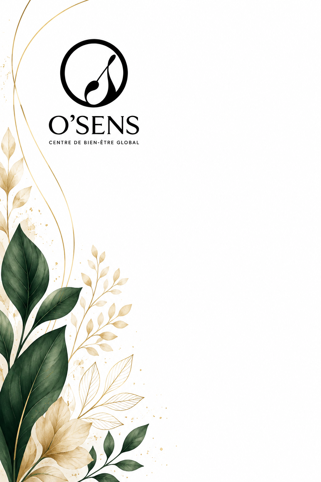 O'sens