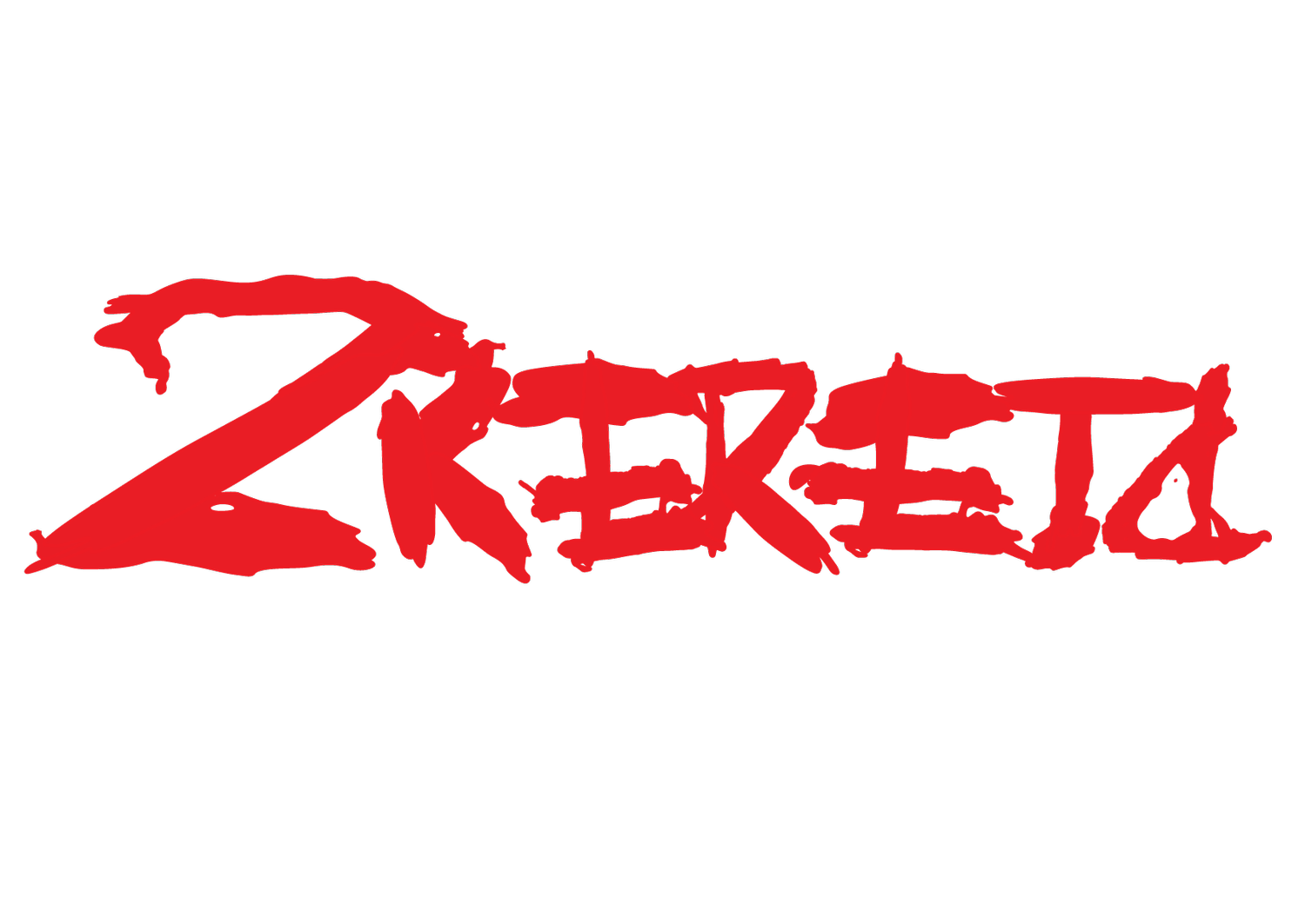 ZKERETO