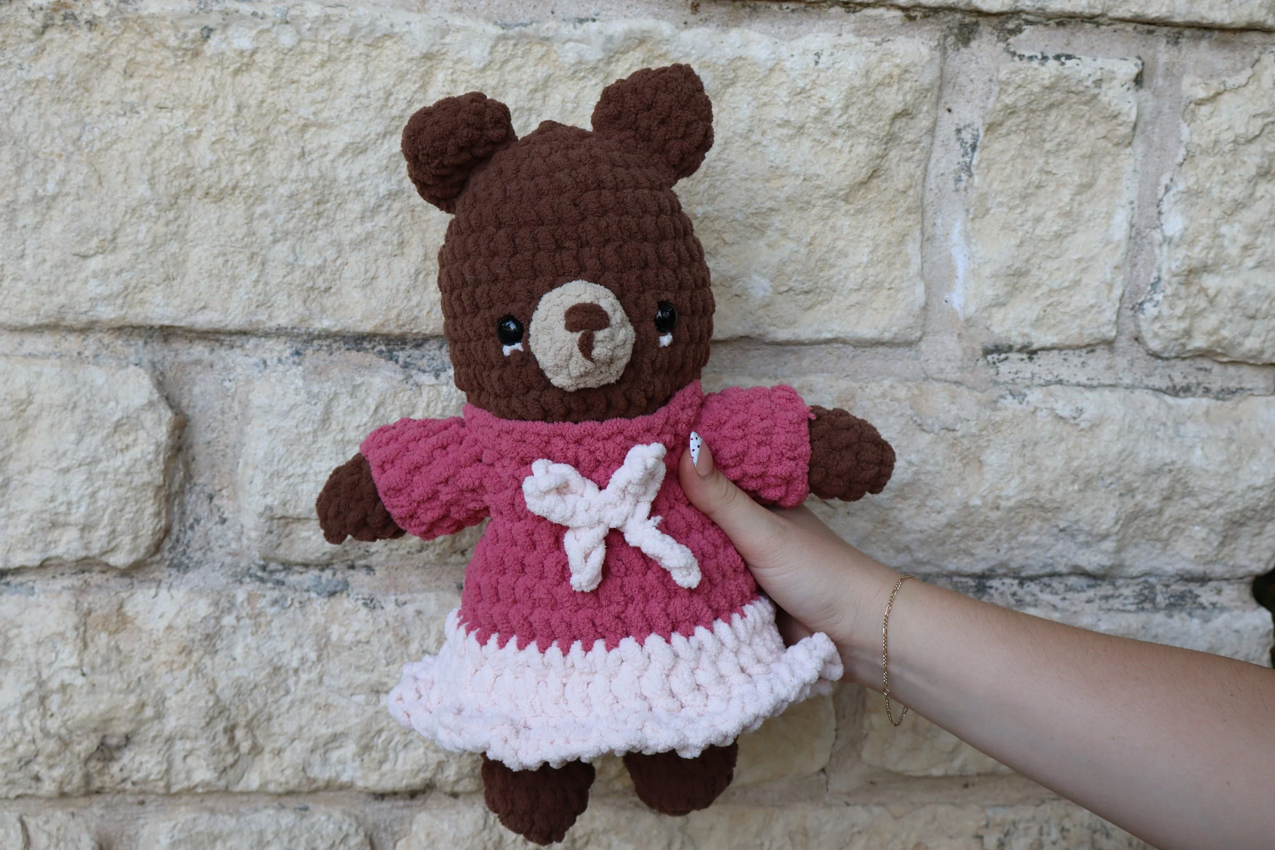 IMG_1020.jpeg