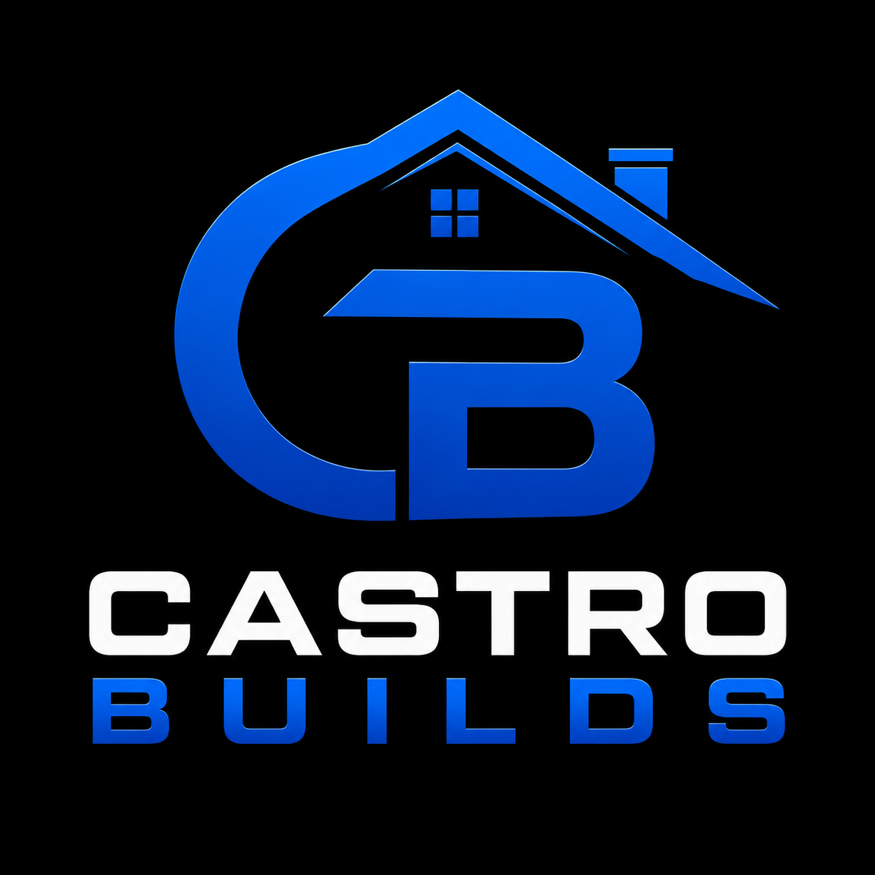 Castro Expert Builders