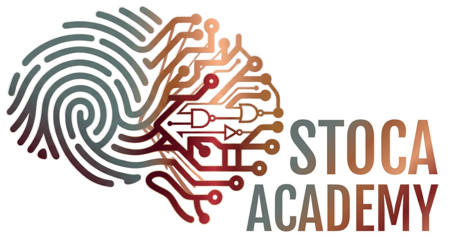 Stoca Academy