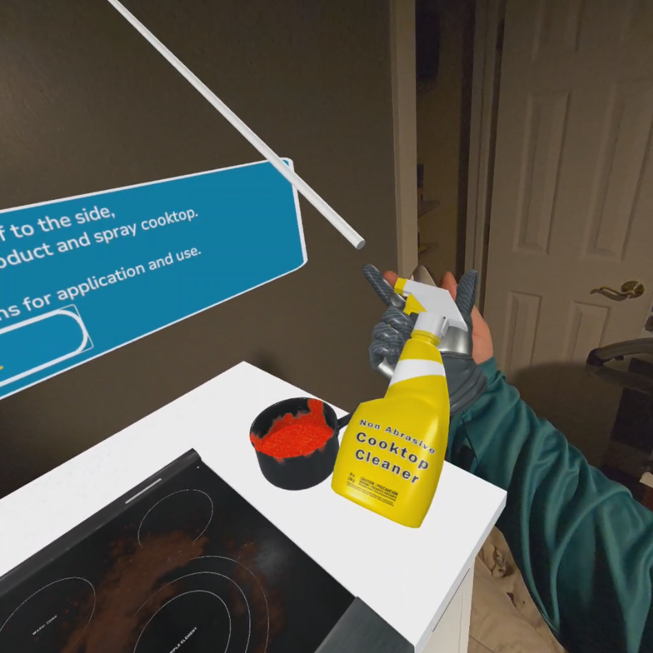 VR_Cleaning_004.png