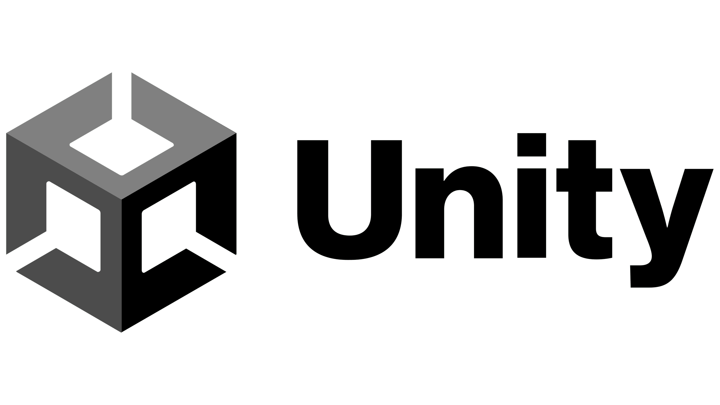 Unity-Logo.png