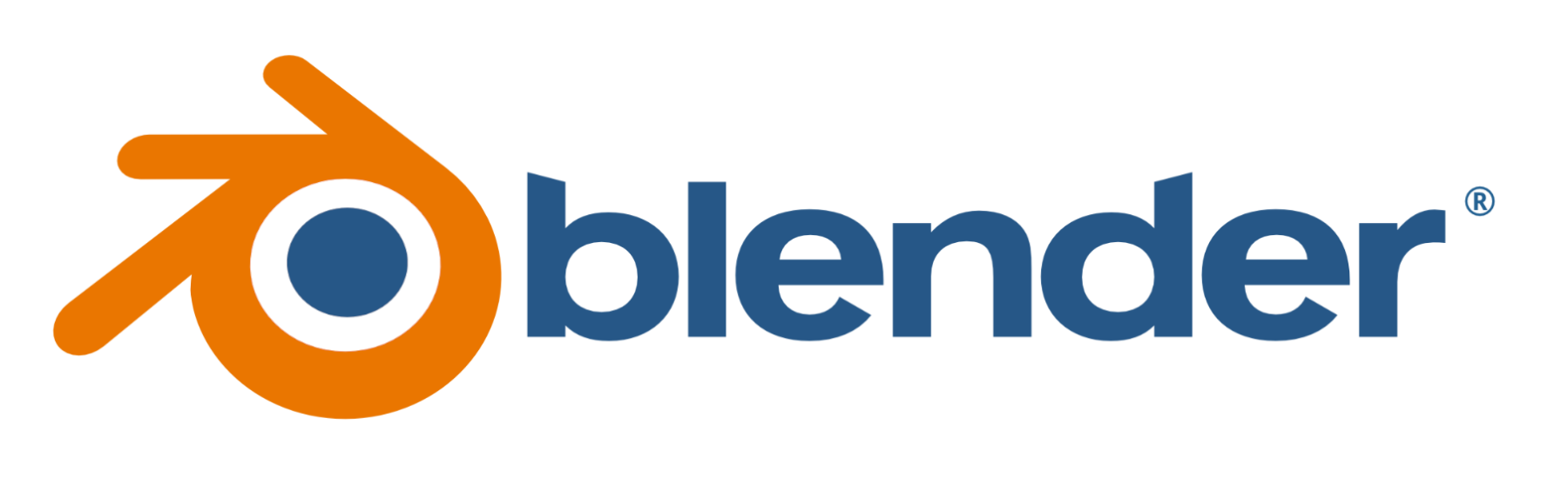 blender_logo.png