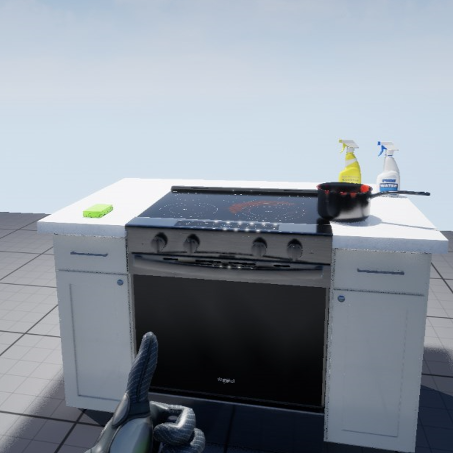 VR_Cleaning_006.png