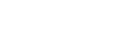 Pluto logo
