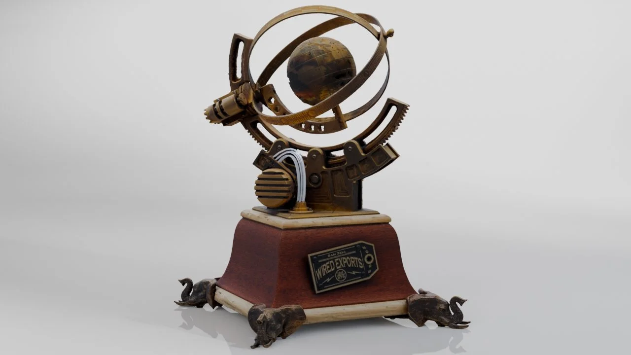 2003_MusicBox.jpg