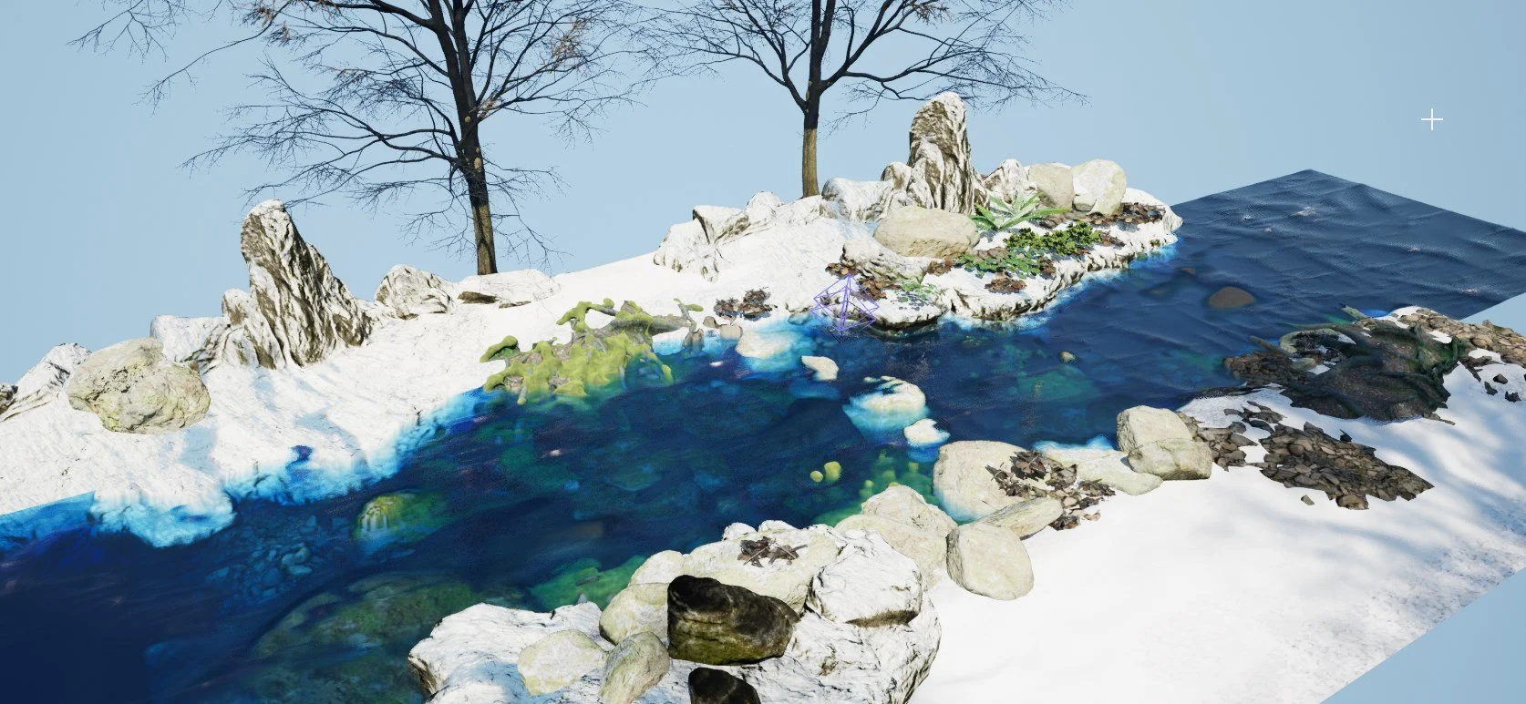 UnrealEditor_002.jpg