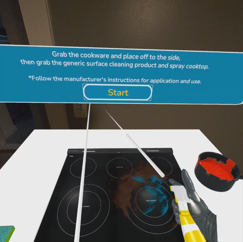 VR_Cleaning_005.png