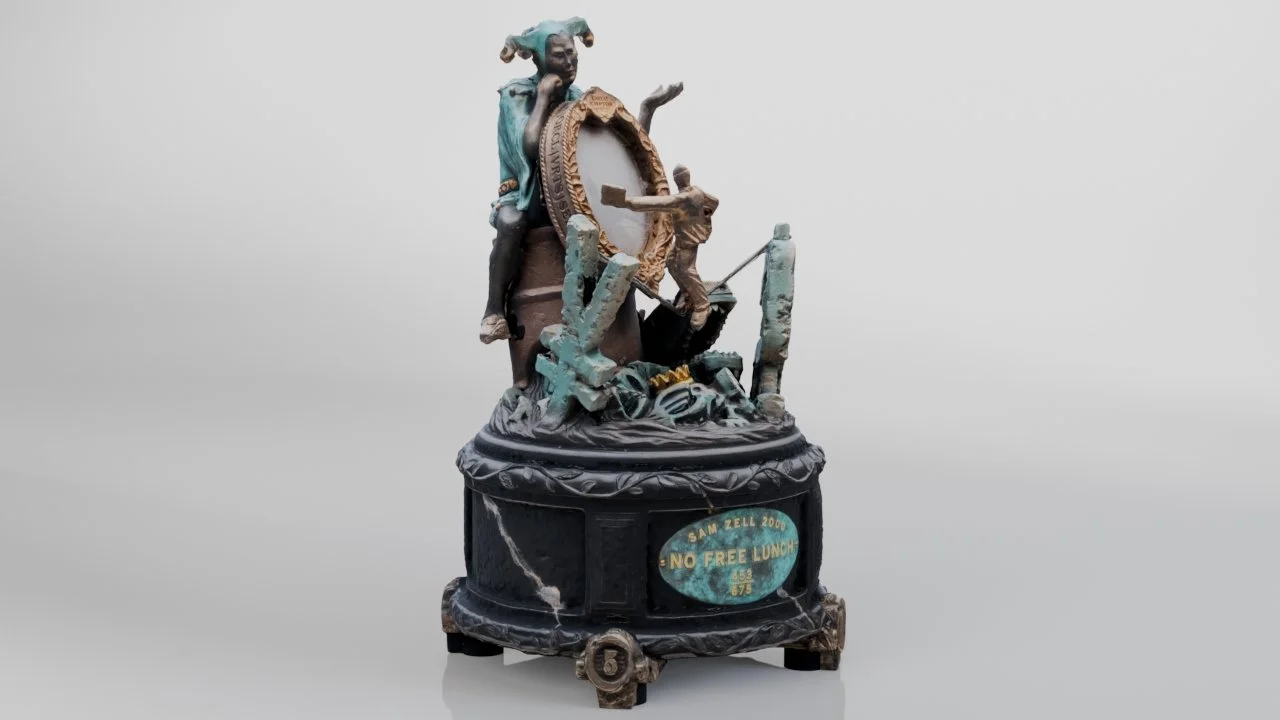 2000_MusicBox.jpg