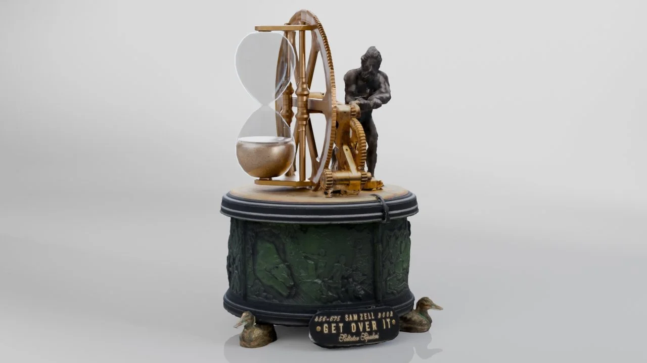 2002_MusicBox.jpg