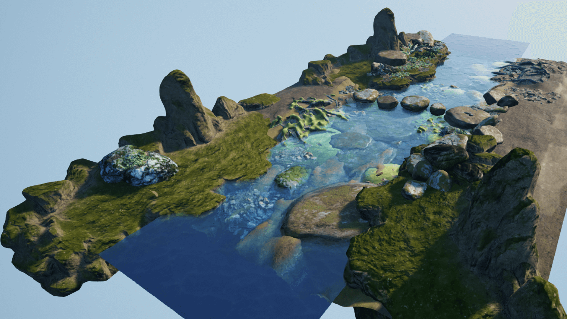 ChevronFloor_UnrealEditor.webp
