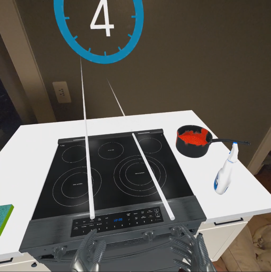 VR_Cleaning_002.png