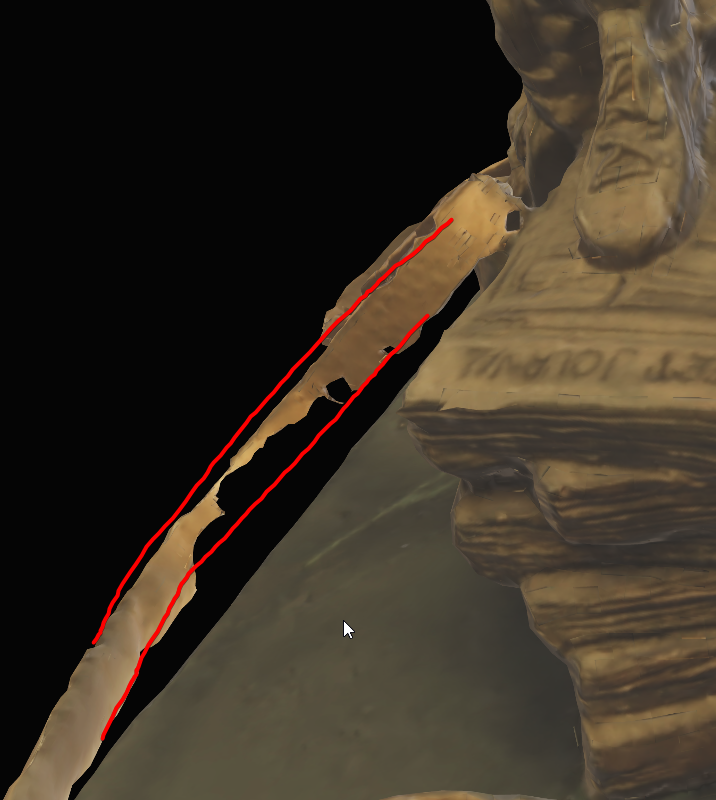 Issue_2.png