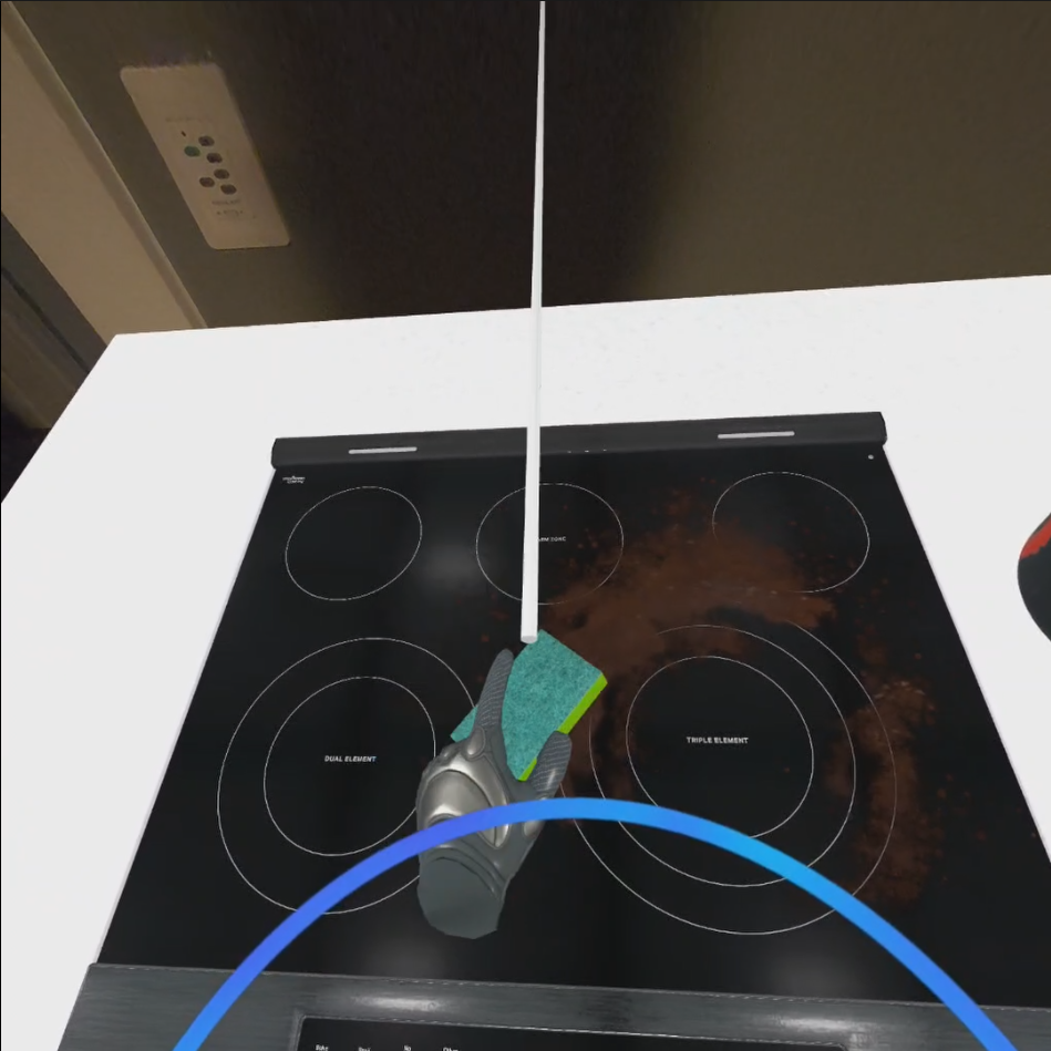 VR_Cleaning_001.png