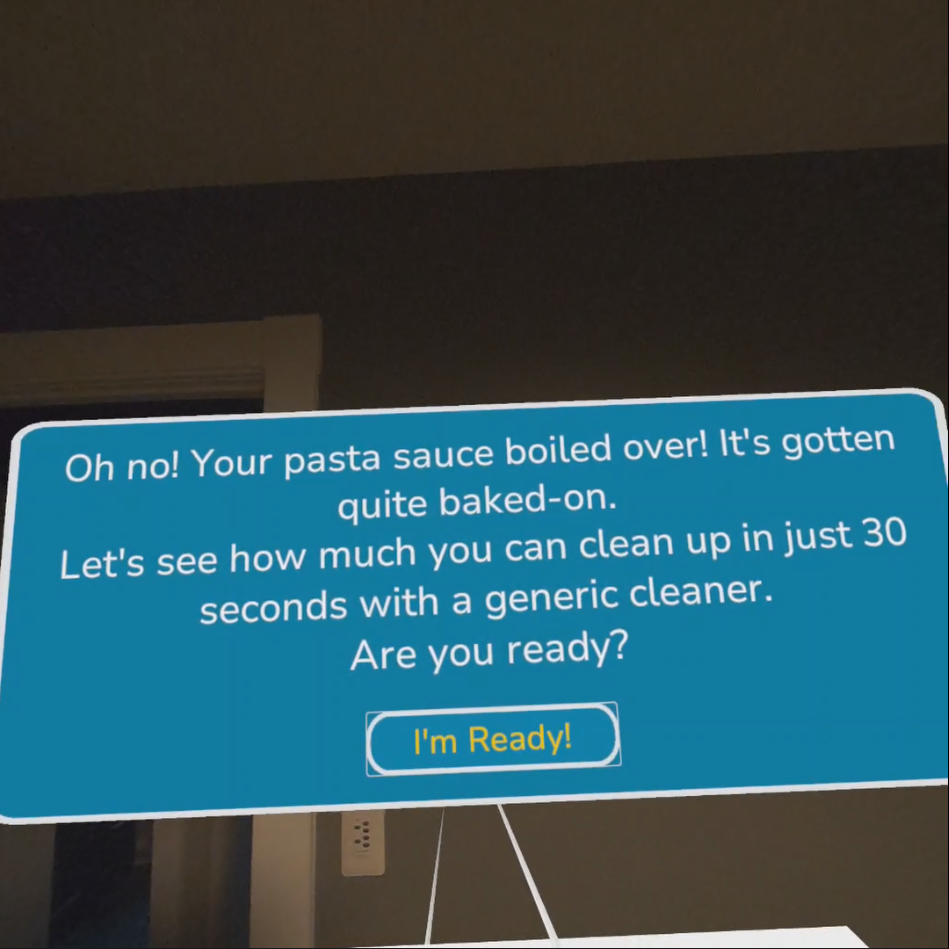VR_Cleaning_003.png