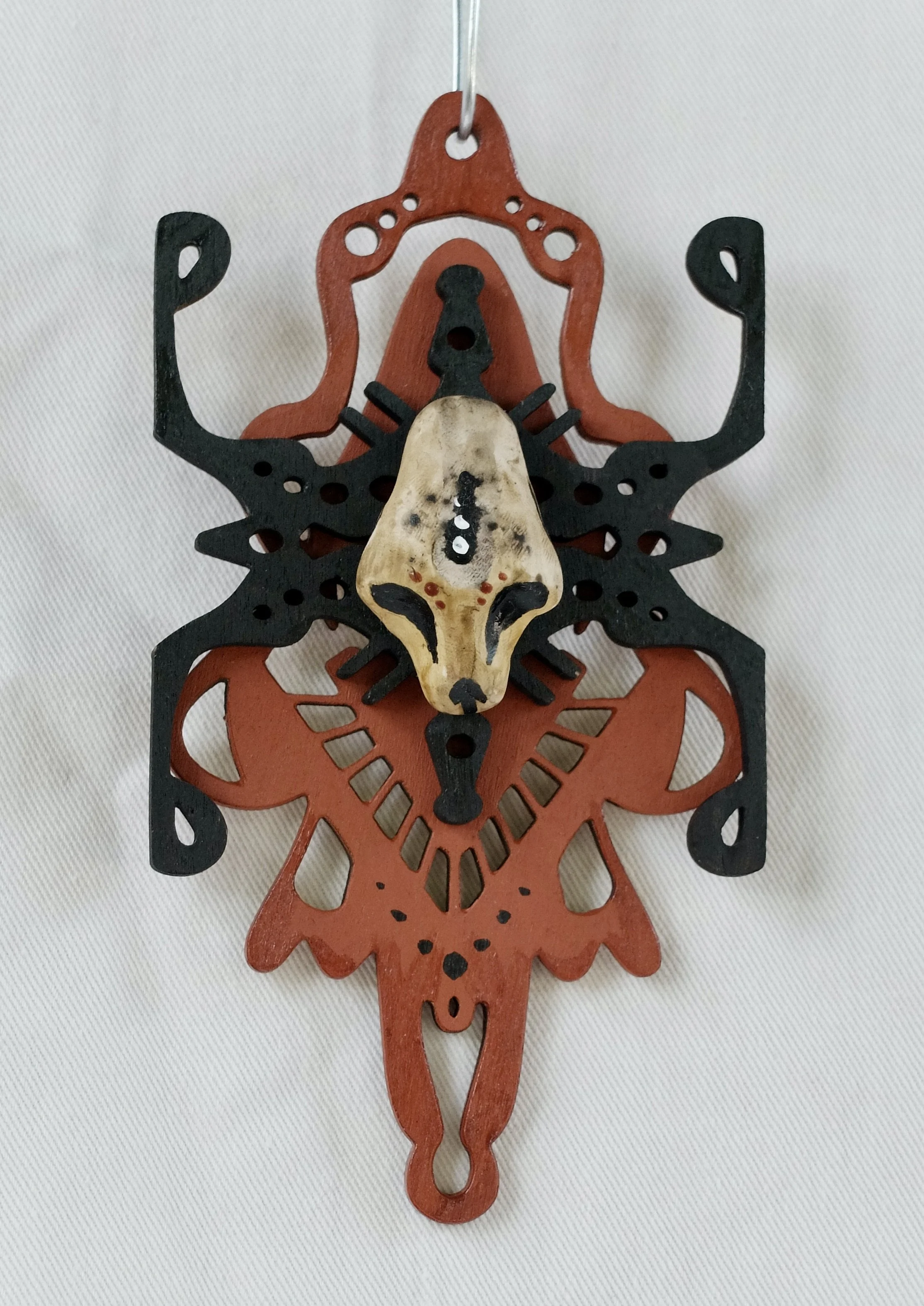 DSCF6293.JPG