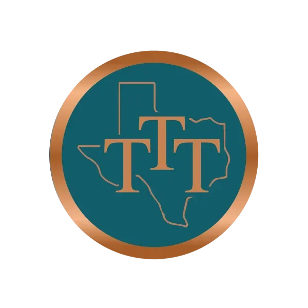 Texas True Title Gatesville, Texas