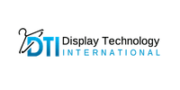 The 3M logo with the words 'Science. Innovation. Solutions.' underneath.