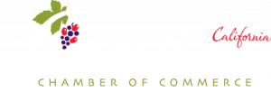 Fairfield Sun logo with the tagline 'Serving Our Community'