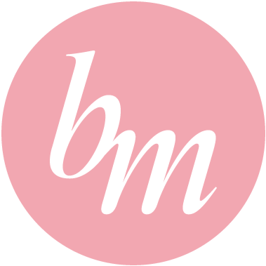 Better Marketing Company