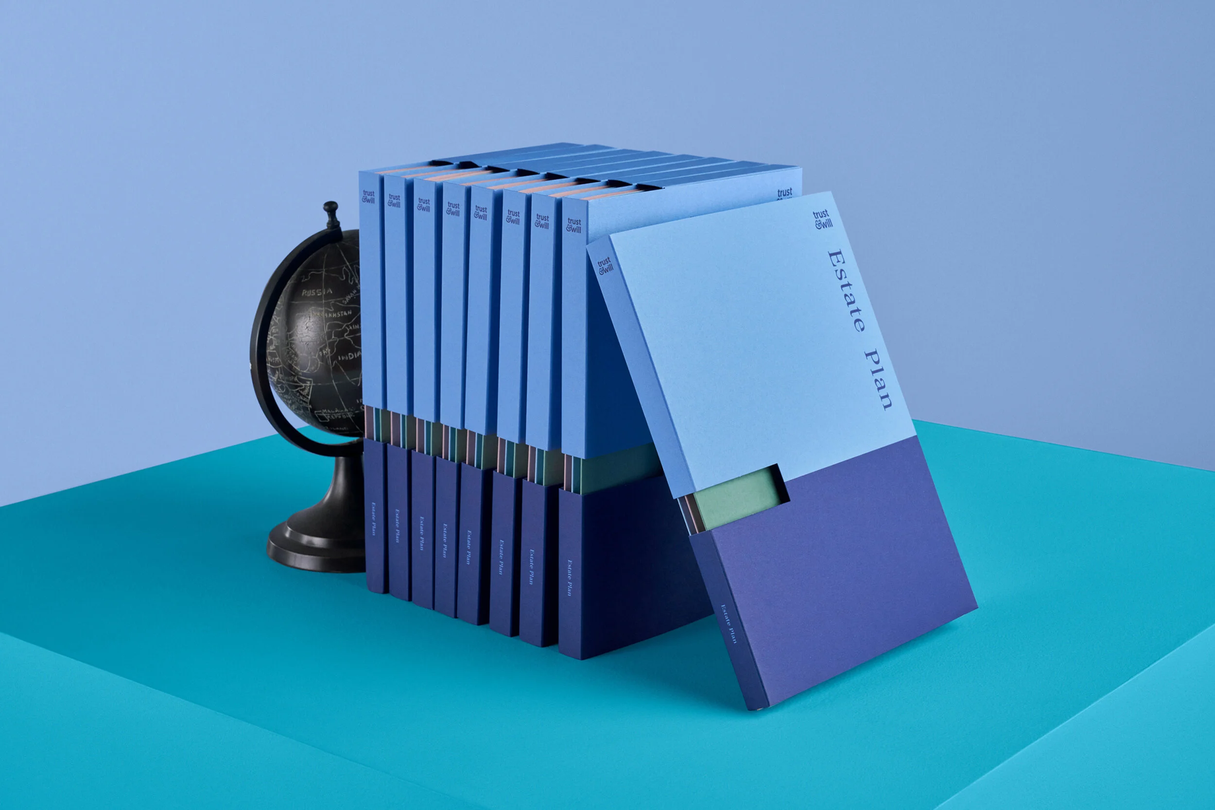 Creative Consulting