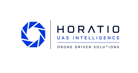 Horatio UAS Intelligence